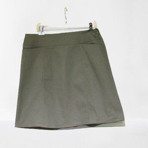 Chaus Women's Skirt